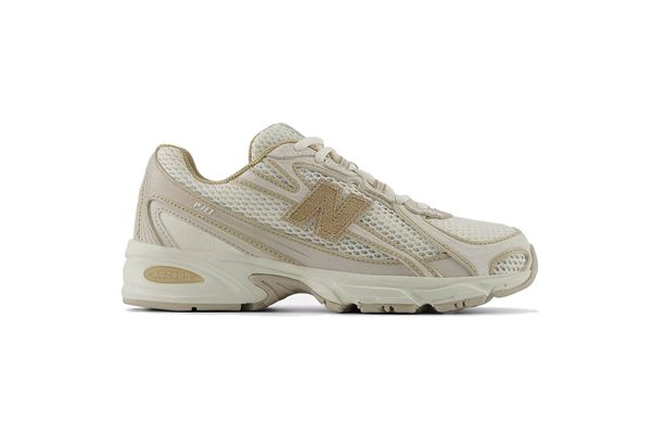New Balnce 740 NEW BALANCE | Sneakers | U740IN2